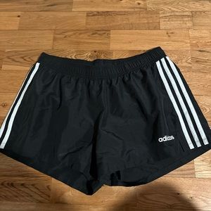 Adidas shorts